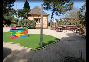 Opsitta_Saint-Trojan-les-Bains