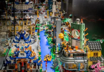 Opsitta_Saint-Trojan-les-Bains