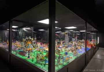 Opsitta_Saint-Trojan-les-Bains