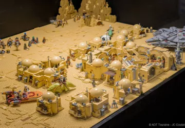 Opsitta_Saint-Trojan-les-Bains