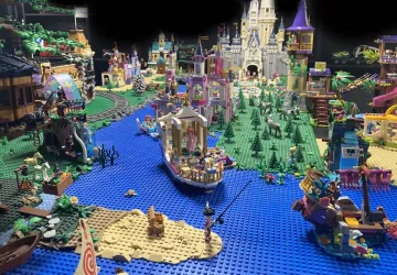 Opsitta_Saint-Trojan-les-Bains