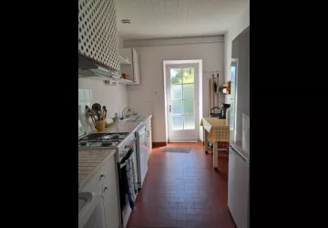 Villeneuve_Saint-Denis-d'Oléron