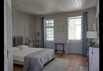 Villeneuve_Saint-Denis-d'Oléron