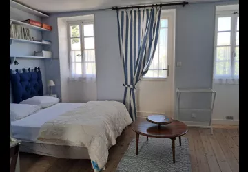 Villeneuve_Saint-Denis-d'Oléron