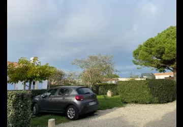 Villeneuve_Saint-Denis-d'Oléron