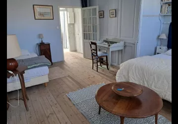 Villeneuve_Saint-Denis-d'Oléron