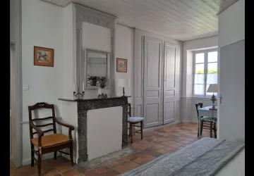 Villeneuve_Saint-Denis-d'Oléron