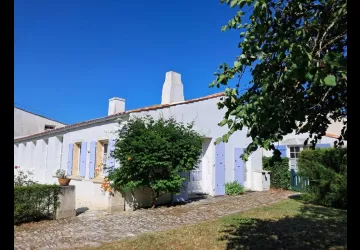 Villeneuve_Saint-Denis-d'Oléron