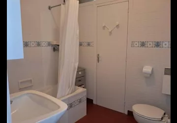 Villeneuve_Saint-Denis-d'Oléron