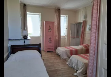 Villeneuve_Saint-Denis-d'Oléron