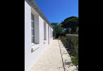 Villeneuve_Saint-Denis-d'Oléron