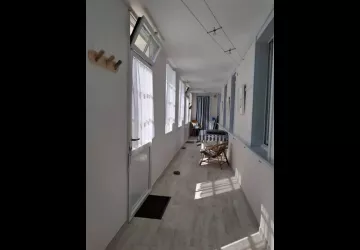 Villeneuve_Saint-Denis-d'Oléron