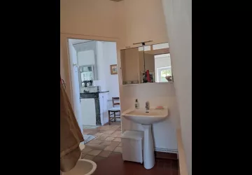 Villeneuve_Saint-Denis-d'Oléron