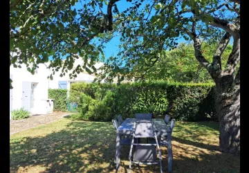 Villeneuve_Saint-Denis-d'Oléron