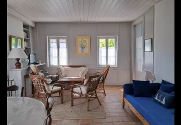 Villeneuve_Saint-Denis-d'Oléron