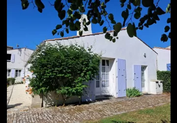 Villeneuve_Saint-Denis-d'Oléron