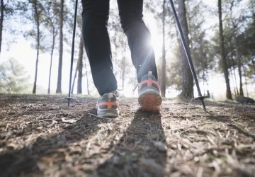 Marche 10KM de Bourcefranc_Bourcefranc-le-Chapus