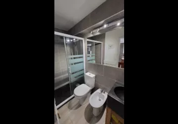 Maison patio zen esprit bio_Saint-Georges-d'Oléron