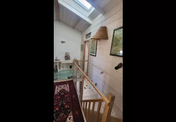 Maison patio zen esprit bio_Saint-Georges-d'Oléron