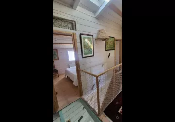 Maison patio zen esprit bio_Saint-Georges-d'Oléron