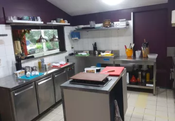 L'atelier cuisine sur Oléron_Saint-Pierre-d'Oléron