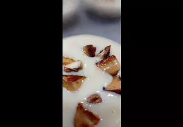 L'atelier cuisine sur Oléron_Saint-Pierre-d'Oléron