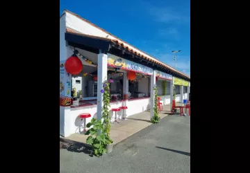 La moule rit_Saint-Georges-d'Oléron