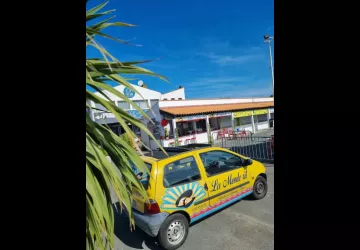 La moule rit_Saint-Georges-d'Oléron