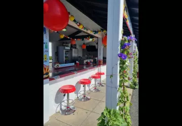 La moule rit_Saint-Georges-d'Oléron