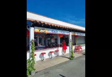 La moule rit_Saint-Georges-d'Oléron