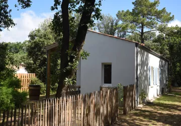 Ayrault Michel_Dolus-d'Oléron