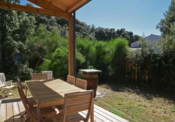 Ayrault Michel_Dolus-d'Oléron