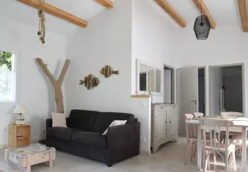 Ayrault Michel_Dolus-d'Oléron