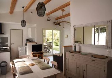 Ayrault Michel_Dolus-d'Oléron