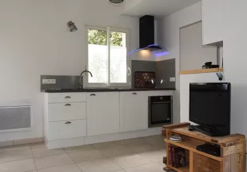 Ayrault Michel_Dolus-d'Oléron