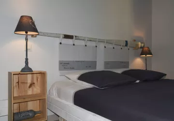 Ayrault Michel_Dolus-d'Oléron