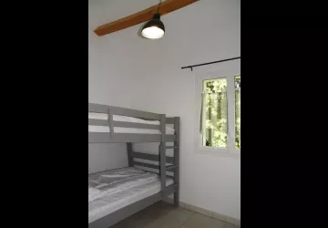 Ayrault Michel_Dolus-d'Oléron