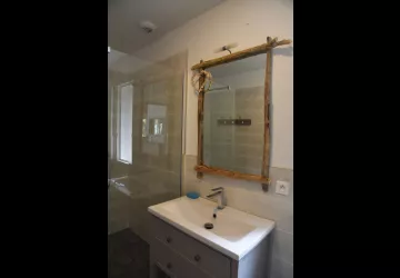 Ayrault Michel_Dolus-d'Oléron