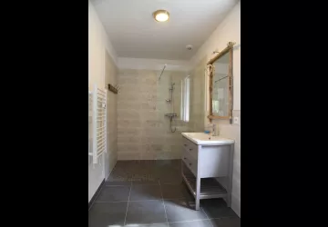 Ayrault Michel_Dolus-d'Oléron