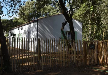 Ayrault Michel_Dolus-d'Oléron