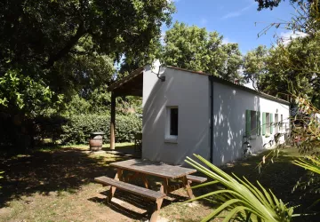 Ayrault Michel_Dolus-d'Oléron