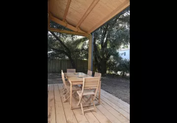 Ayrault Michel_Dolus-d'Oléron