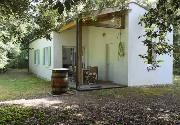 Ayrault Michel_Dolus-d'Oléron