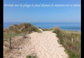 Ayrault Michel_Dolus-d'Oléron