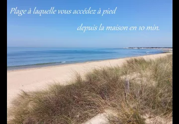 Ayrault Michel_Dolus-d'Oléron