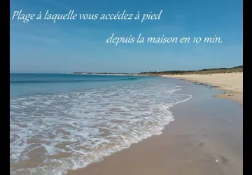 Ayrault Michel_Dolus-d'Oléron