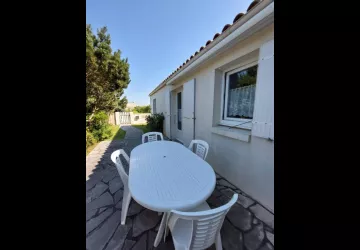 La Cotinarde_Saint-Pierre-d'Oléron