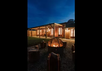 La cabane du naissain_Saint-Georges-d'Oléron