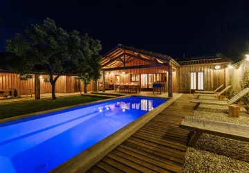 La cabane du naissain_Saint-Georges-d'Oléron