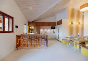 La cabane du naissain_Saint-Georges-d'Oléron